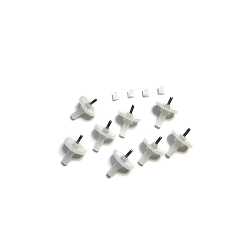 RC Drone Repair Part Gear Set  - Drone Rc E99 Pro recension och pris
