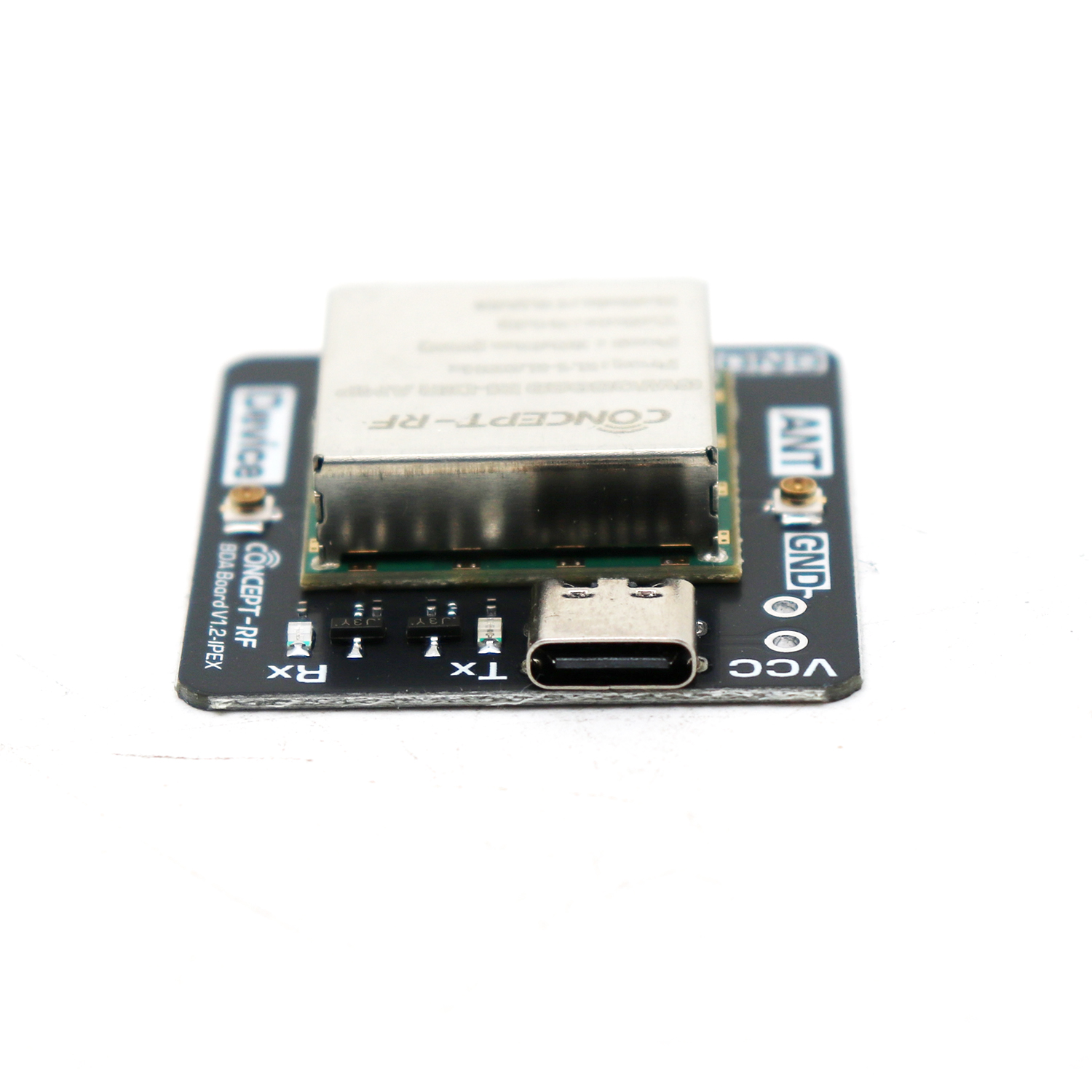 IPEX Bidirectional POWER Ampli - Drone Rc Signal recension och pris