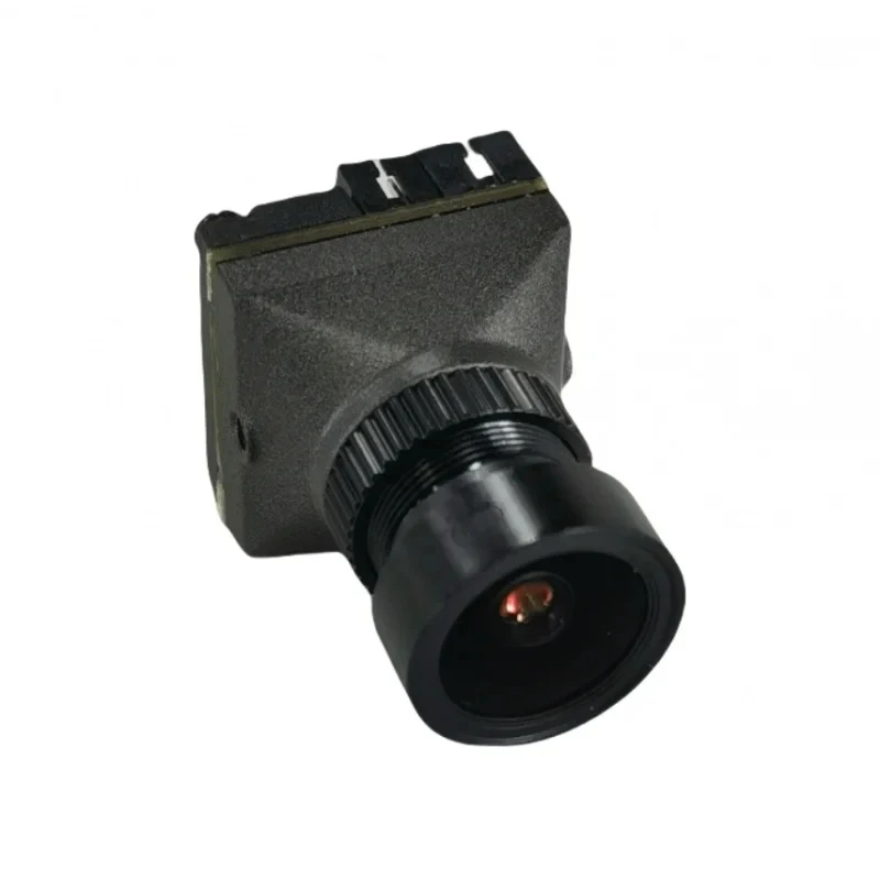 FPV Camera Thermal imaging 150 - Heavy Lift Drone Frame recension och pris