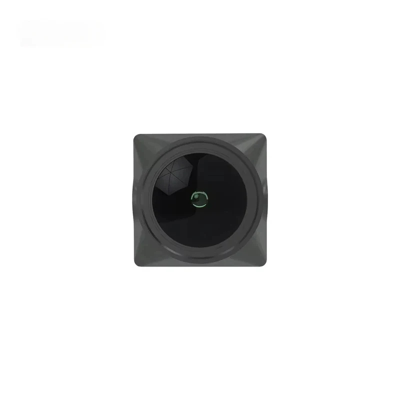 FPV Camera Thermal imaging 150 - Heavy Lift Drone Frame recension och pris