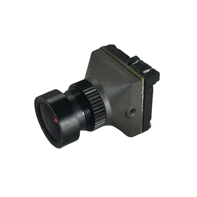 FPV Camera Thermal imaging 150 - Heavy Lift Drone Frame recension och pris