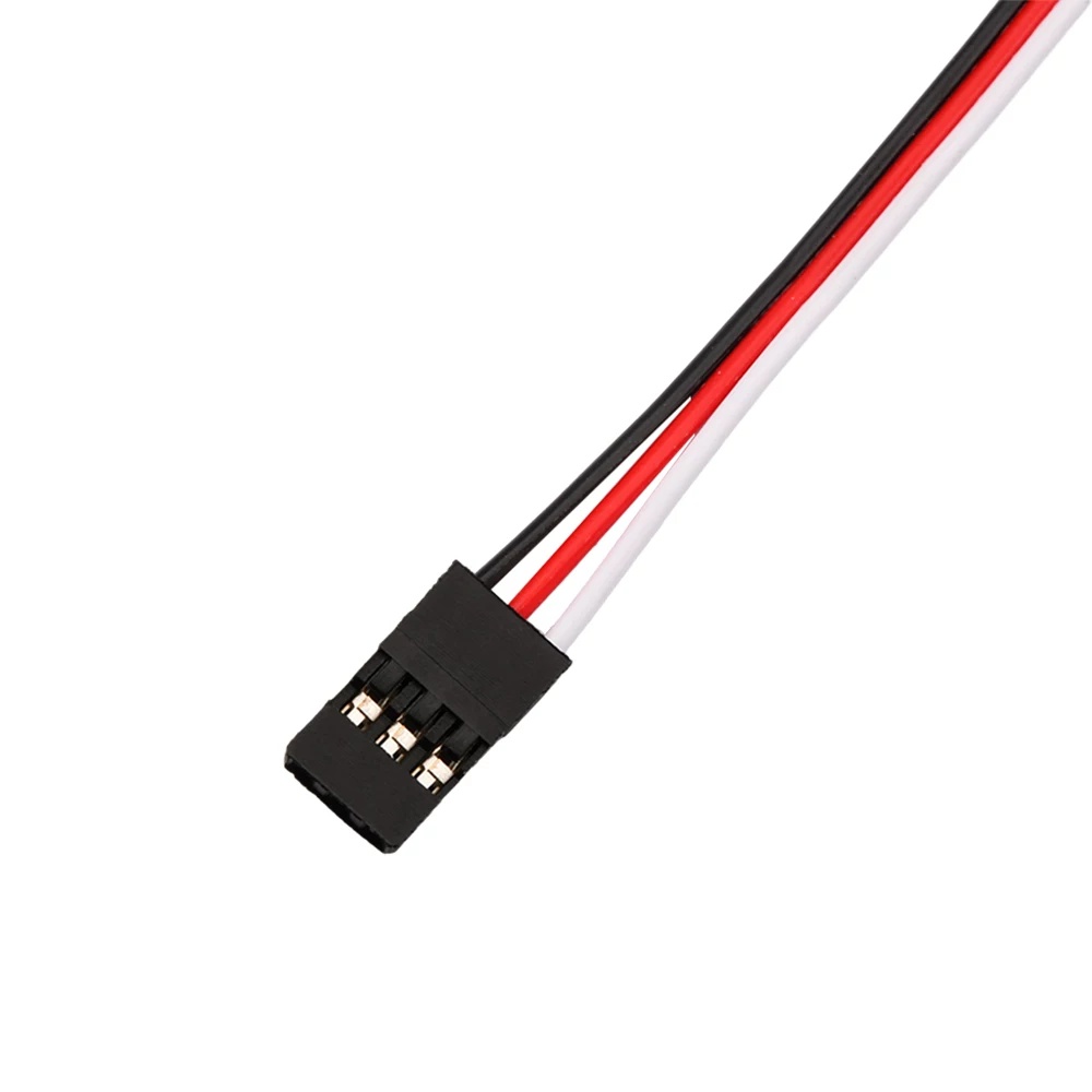 2-20A Current Remote Control E - Drone Rc Signal recension och pris