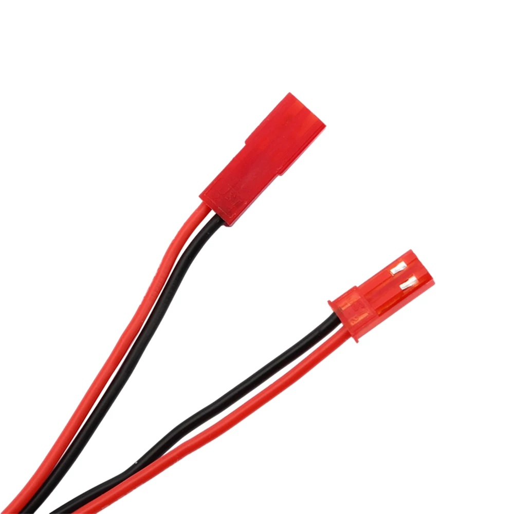 2-20A Current Remote Control E - Drone Rc Signal recension och pris