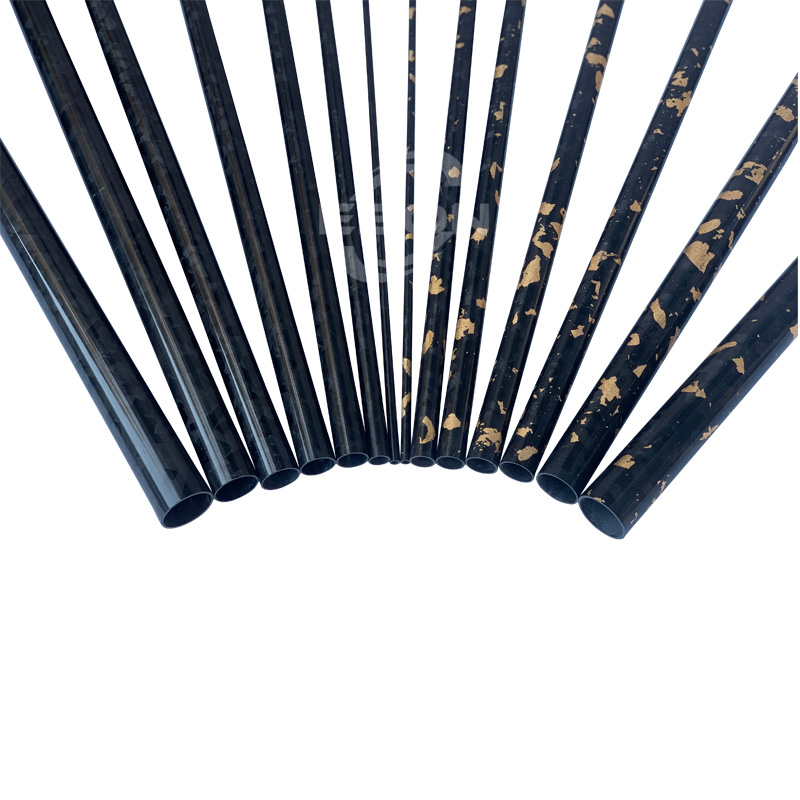 2Pcs/lot 500mm Forged Carbon f - Heavy Lift Drone Frame recension och pris