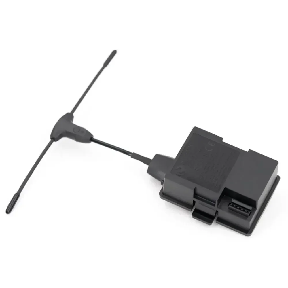 TBS Crossfire Micro TX V2 915M - Drone Rc Signal recension och pris