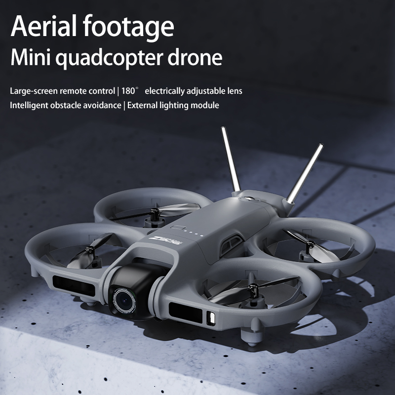 2026 Z906 Foldable GPS Drone 8 - Drone Smart Rc Foldable recension och pris