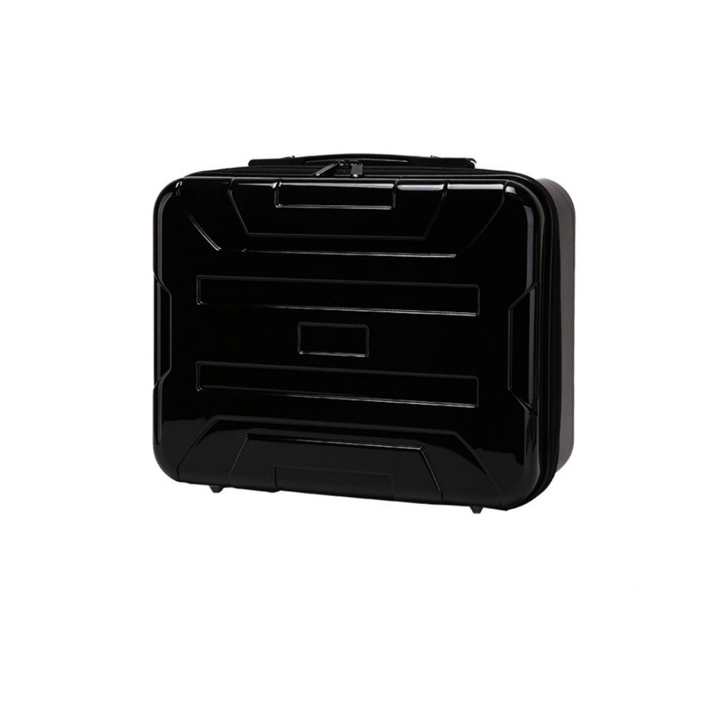 For DJI MAVIC 4 PRO (RC PRO 2/ - Drone Rcfpvpro recension och pris