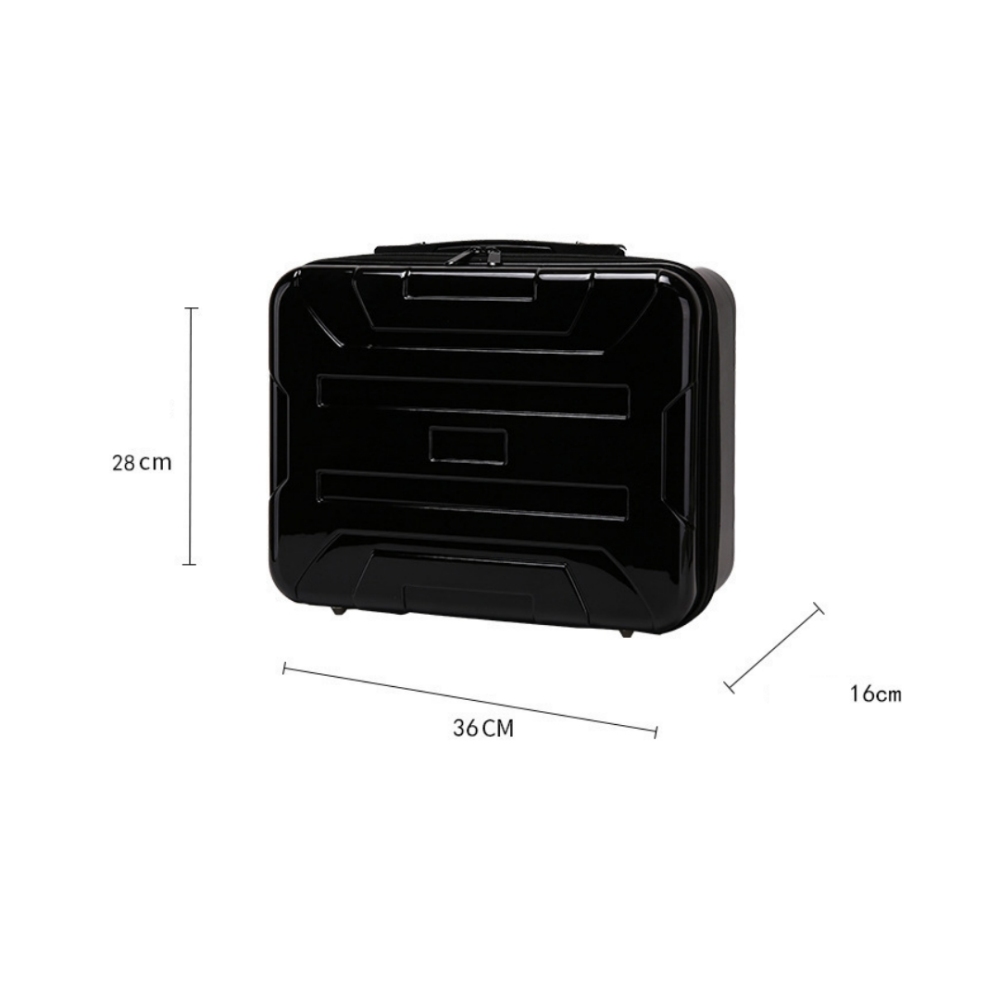 For DJI MAVIC 4 PRO (RC PRO 2/ - Drone Rcfpvpro recension och pris