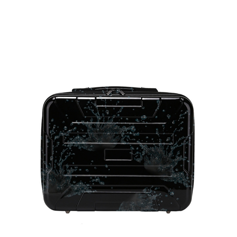 For DJI MAVIC 4 PRO (RC PRO 2/ - Drone Rcfpvpro recension och pris