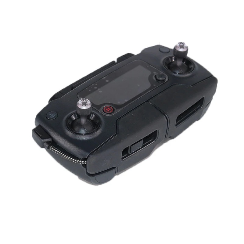 Remote Control Data Cable Phon - Drone Rcfpvpro recension och pris
