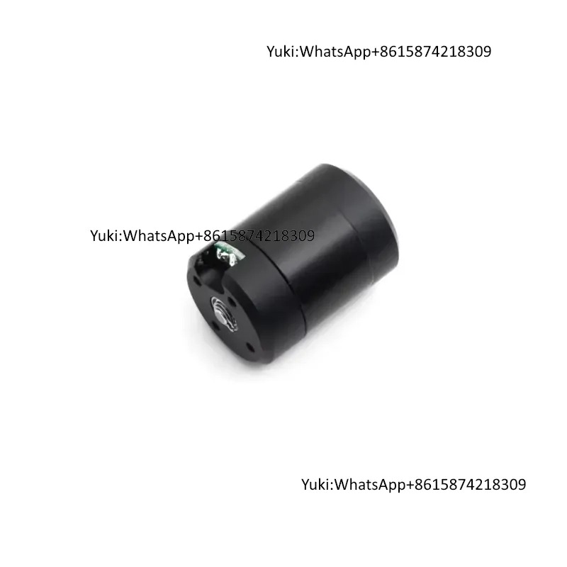 SUBFF New 100% Waterproof 775  - Brushless Motor recension och pris