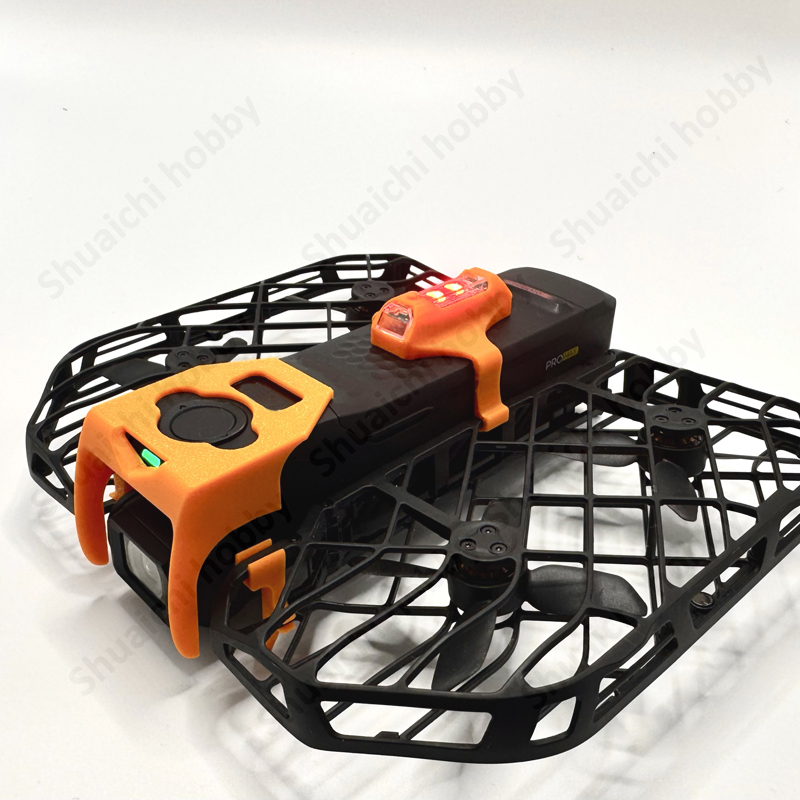 1PCS For Hover X1 Pro/Pro Max  - Drone Rc Signal recension och pris
