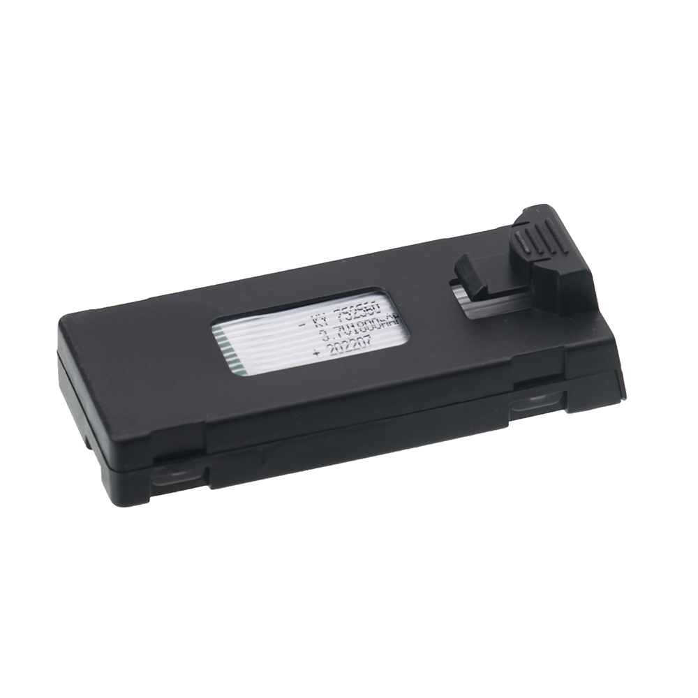 For E88 Battery Rechargeable B - Drone Rc E99 Pro recension och pris