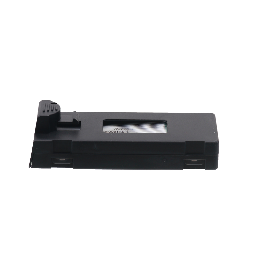 For E88 Battery Rechargeable B - Drone Rc E99 Pro recension och pris