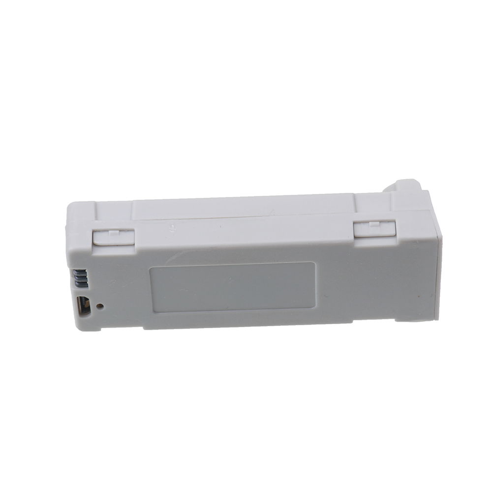 For E88 Battery Rechargeable B - Drone Rc E99 Pro recension och pris