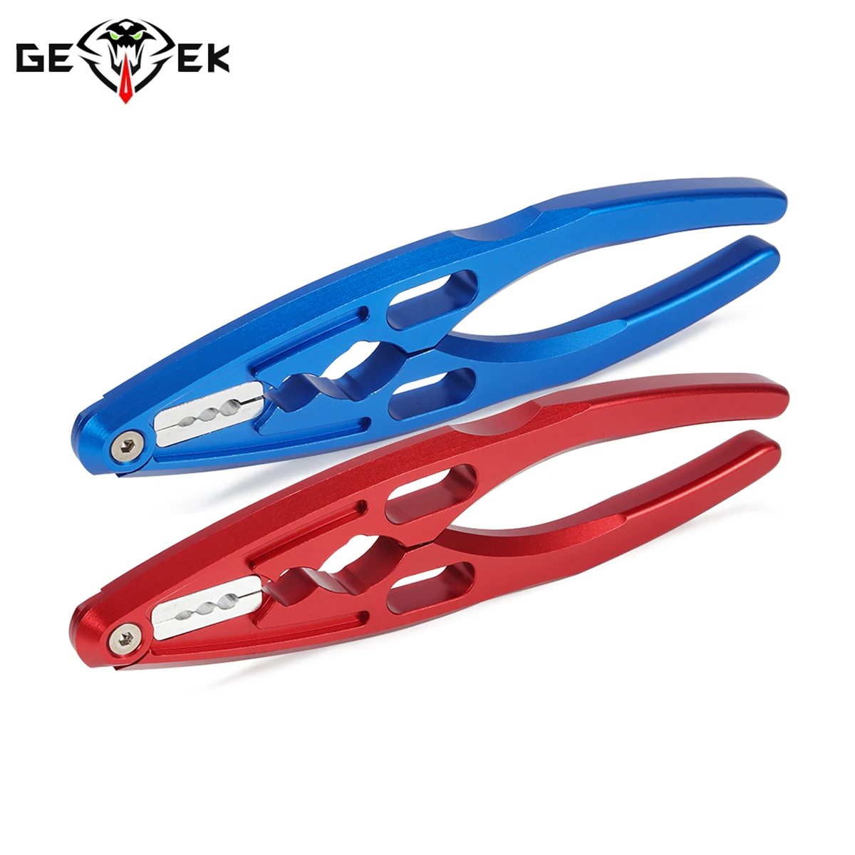 Aluminum CNC Pliers Pivot Ball - Drone Rcs recension och pris