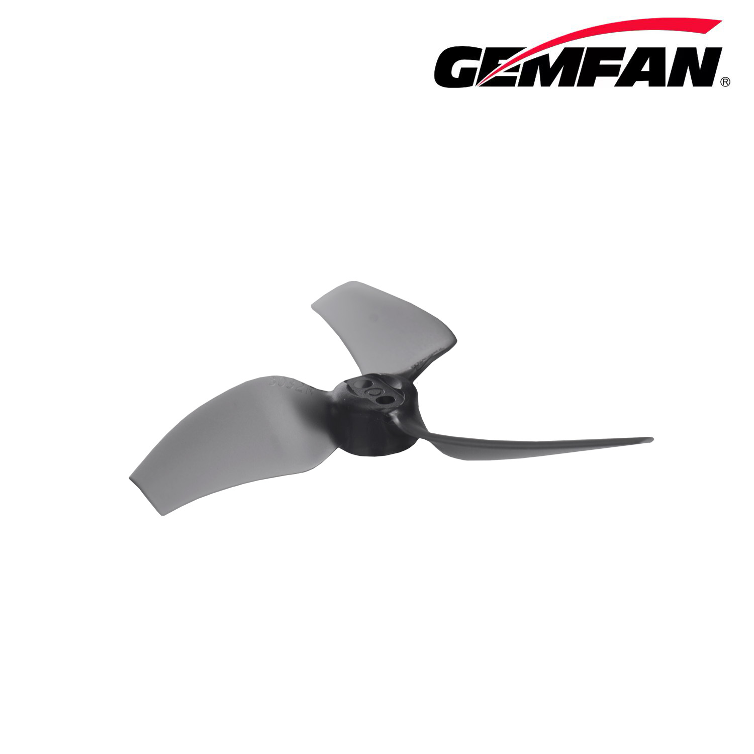 Gemfan 3.2inch Props for DJI a - Drone Rcs recension och pris