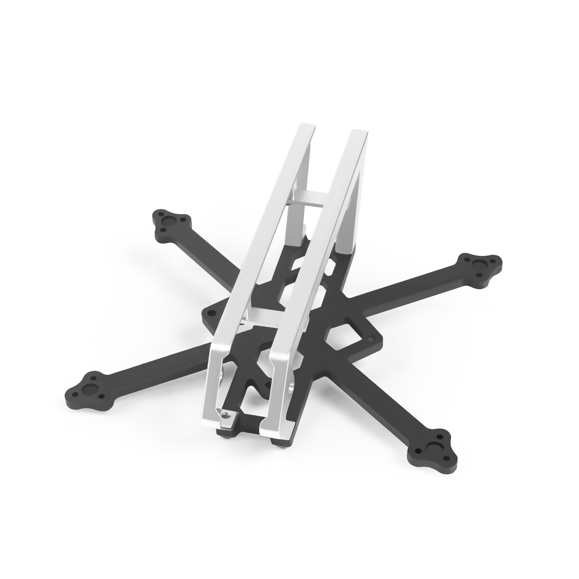 YMZFPV Lighting2 2 Inch FPV Qu - Drone Shahed Rc recension och pris