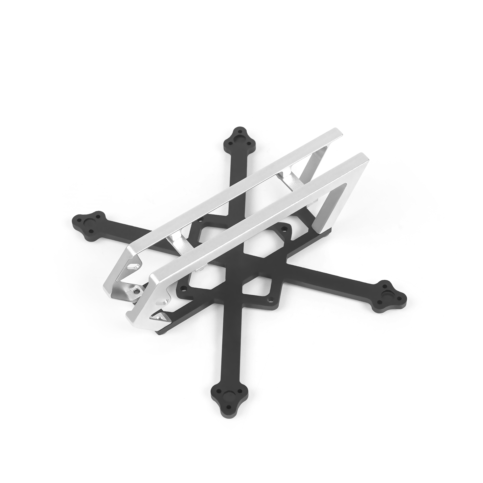 YMZFPV Lighting2 2 Inch FPV Qu - Drone Shahed Rc recension och pris