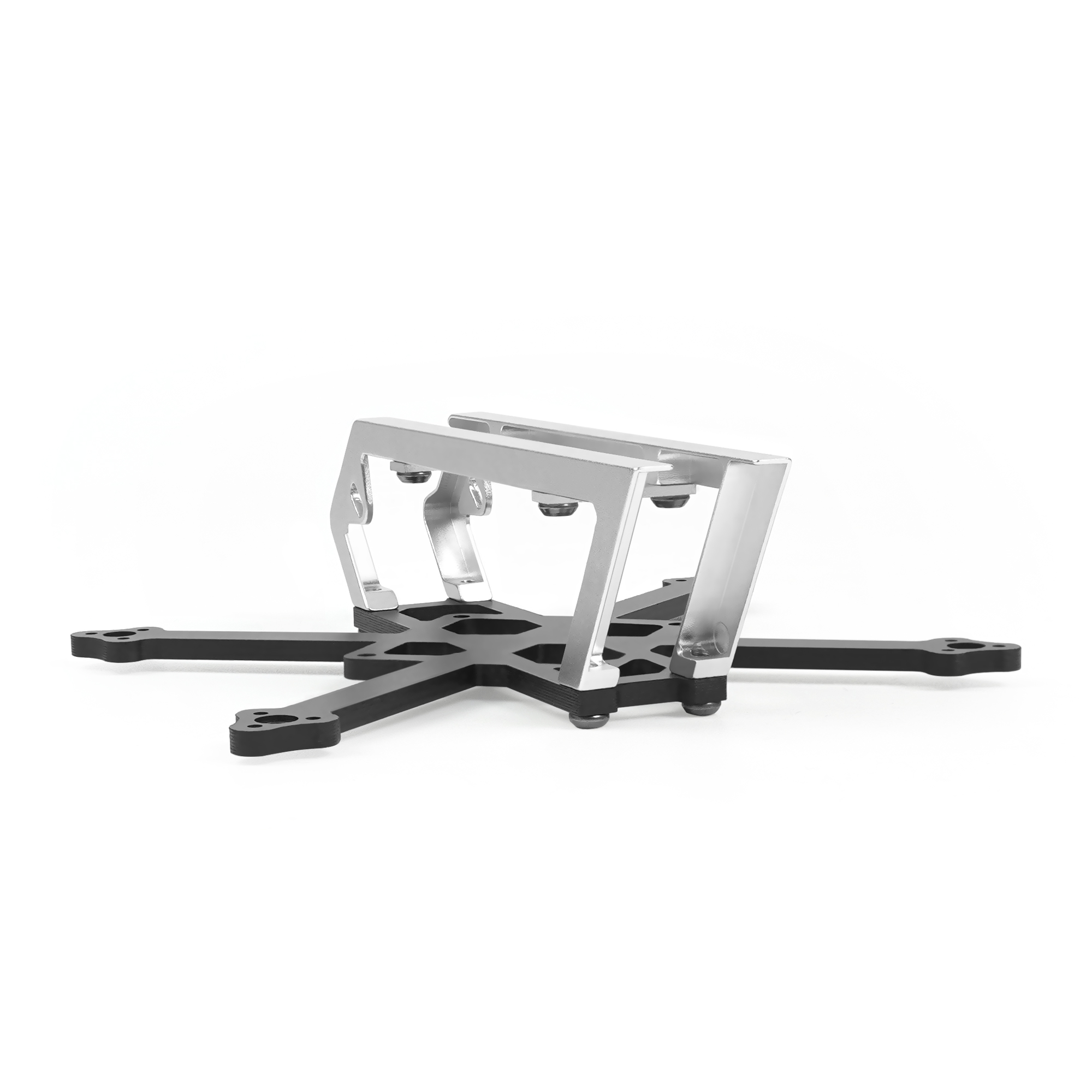 YMZFPV Lighting2 2 Inch FPV Qu - Drone Shahed Rc recension och pris