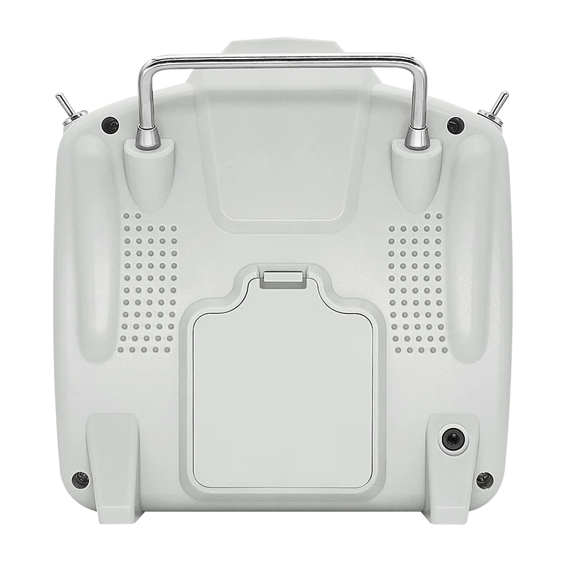 MicroZone MC6C Mini V2 2.4G 6C - Drone Rcs recension och pris