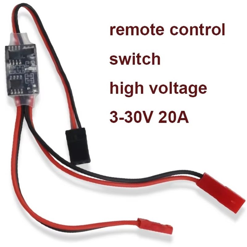 2026 New 3-30V Aerial Model Pr - Drone Rc Signal recension och pris