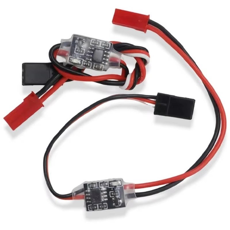 2026 New 3-30V Aerial Model Pr - Drone Rc Signal recension och pris