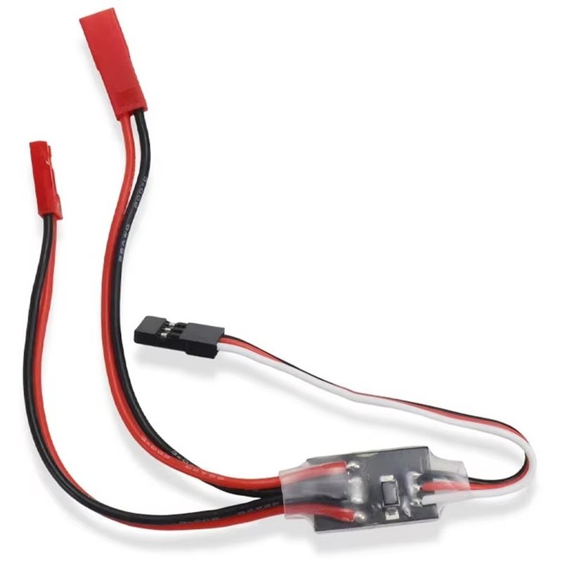 2026 New 3-30V Aerial Model Pr - Drone Rc Signal recension och pris