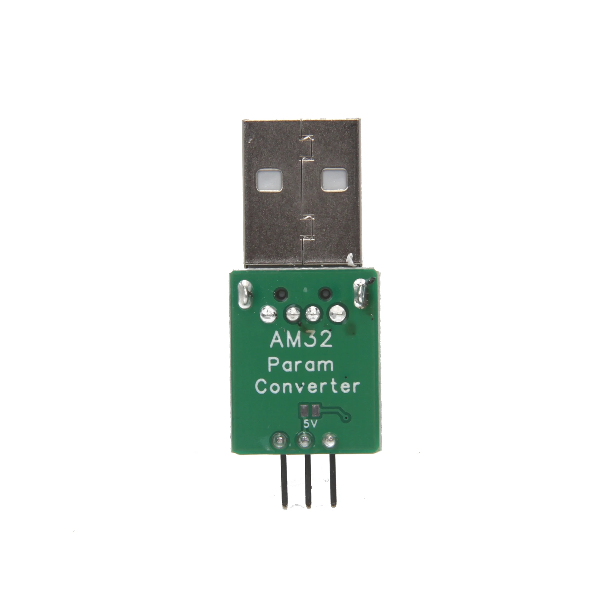 AM32 40A 45A 65A 80A ESC USB/T - Drone Rcs recension och pris