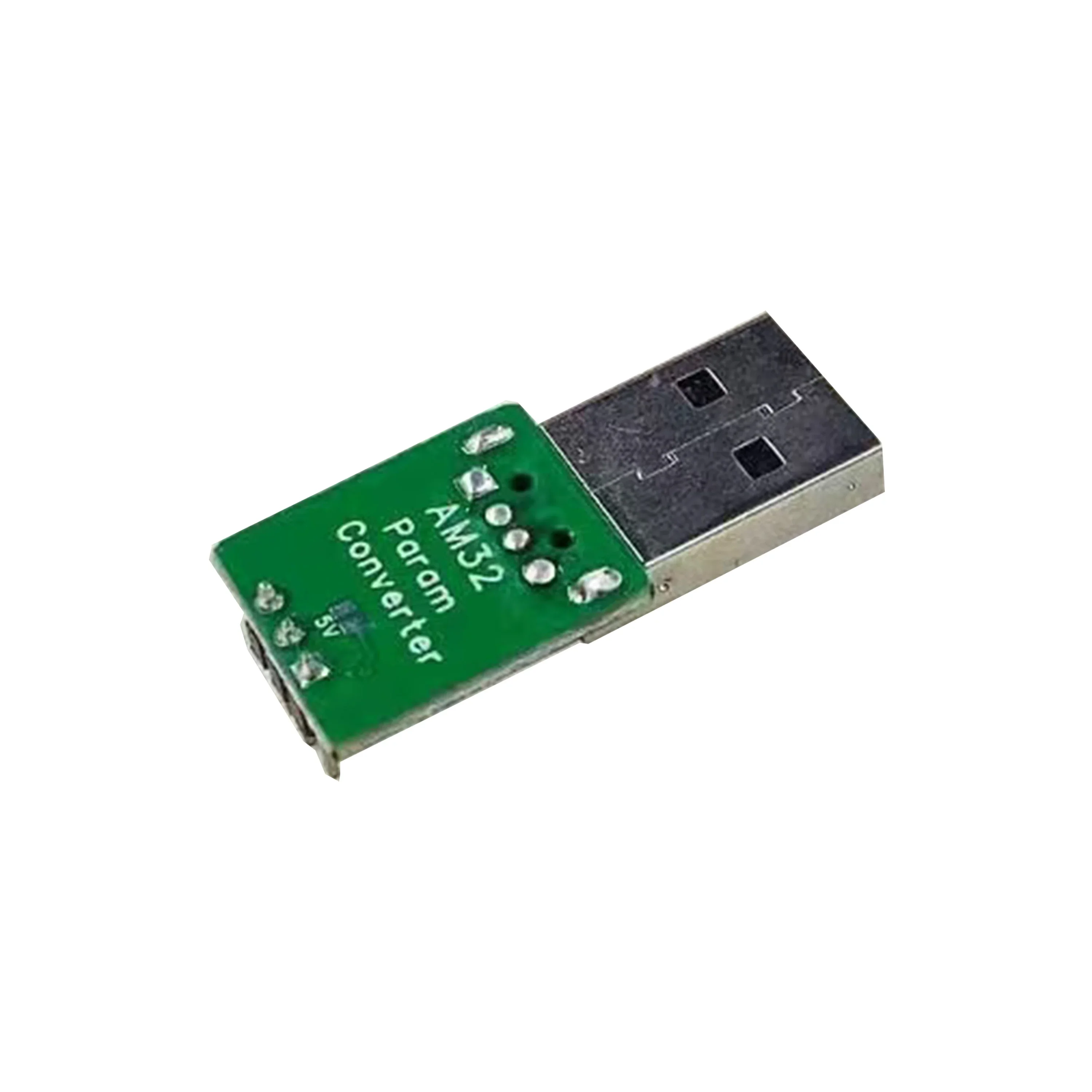 AM32 40A 45A 65A 80A ESC USB/T - Drone Rcs recension och pris