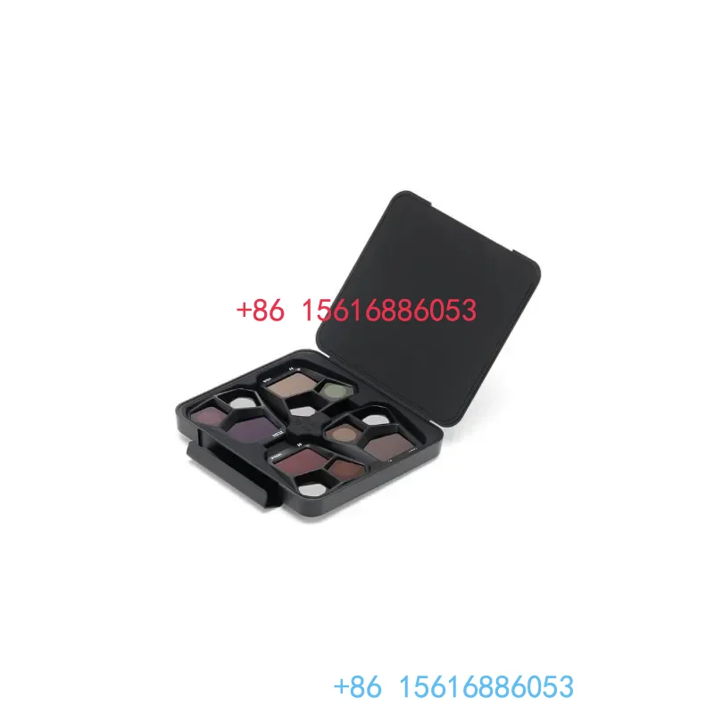 Original ND Filter Set (ND8/16 - Drone Rcfpvpro recension och pris