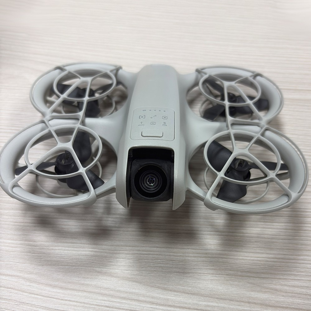 Origianl Neo Fly Drone （RC-N3  - Drone Rc N3 3 Batteries recension och pris