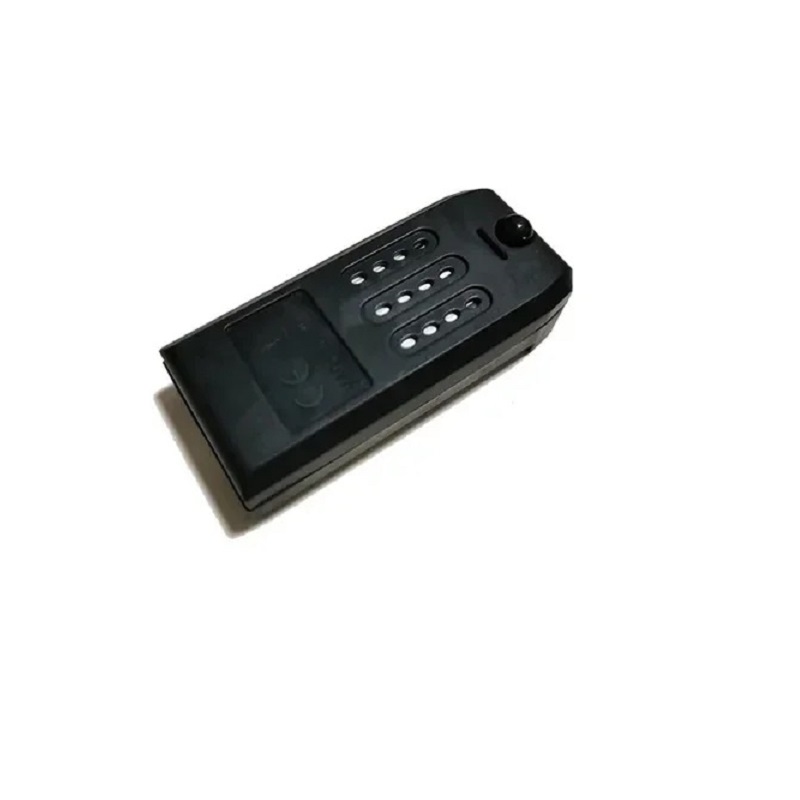 4DRC V8 Drone Original Battery - Drone Rcs recension och pris