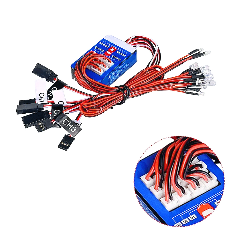 Tamiya Remote Control Model Ca - Drone Rc Bolide recension och pris