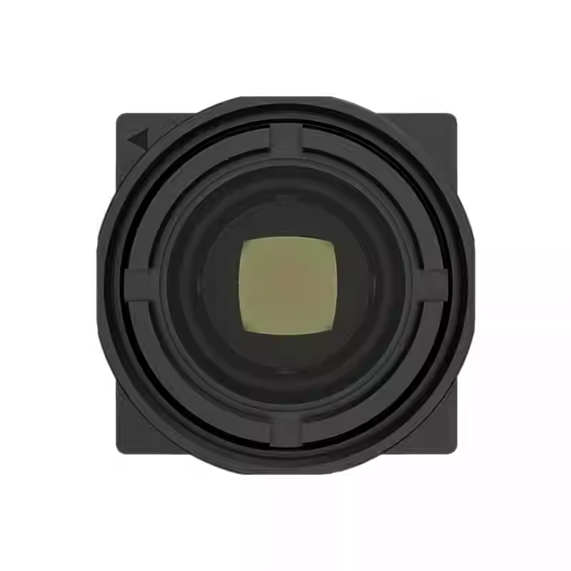 FPV Thermal Camera CVBS Interf - Heavy Lift Drone Frame recension och pris