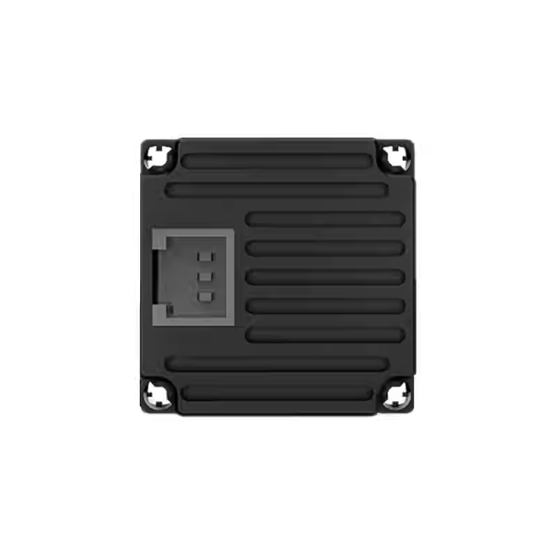FPV Thermal Camera CVBS Interf - Heavy Lift Drone Frame recension och pris